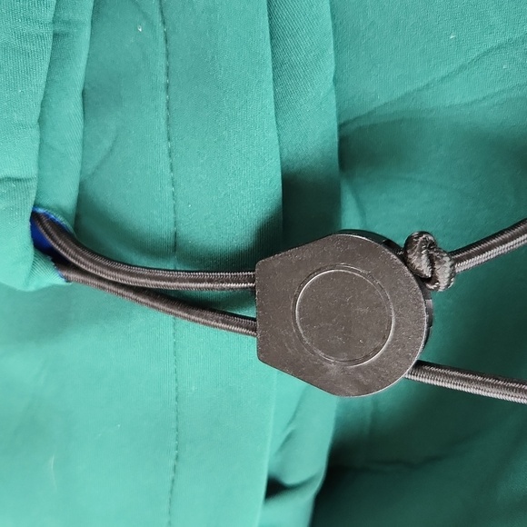 Poker table cover - Picture 4 of 4